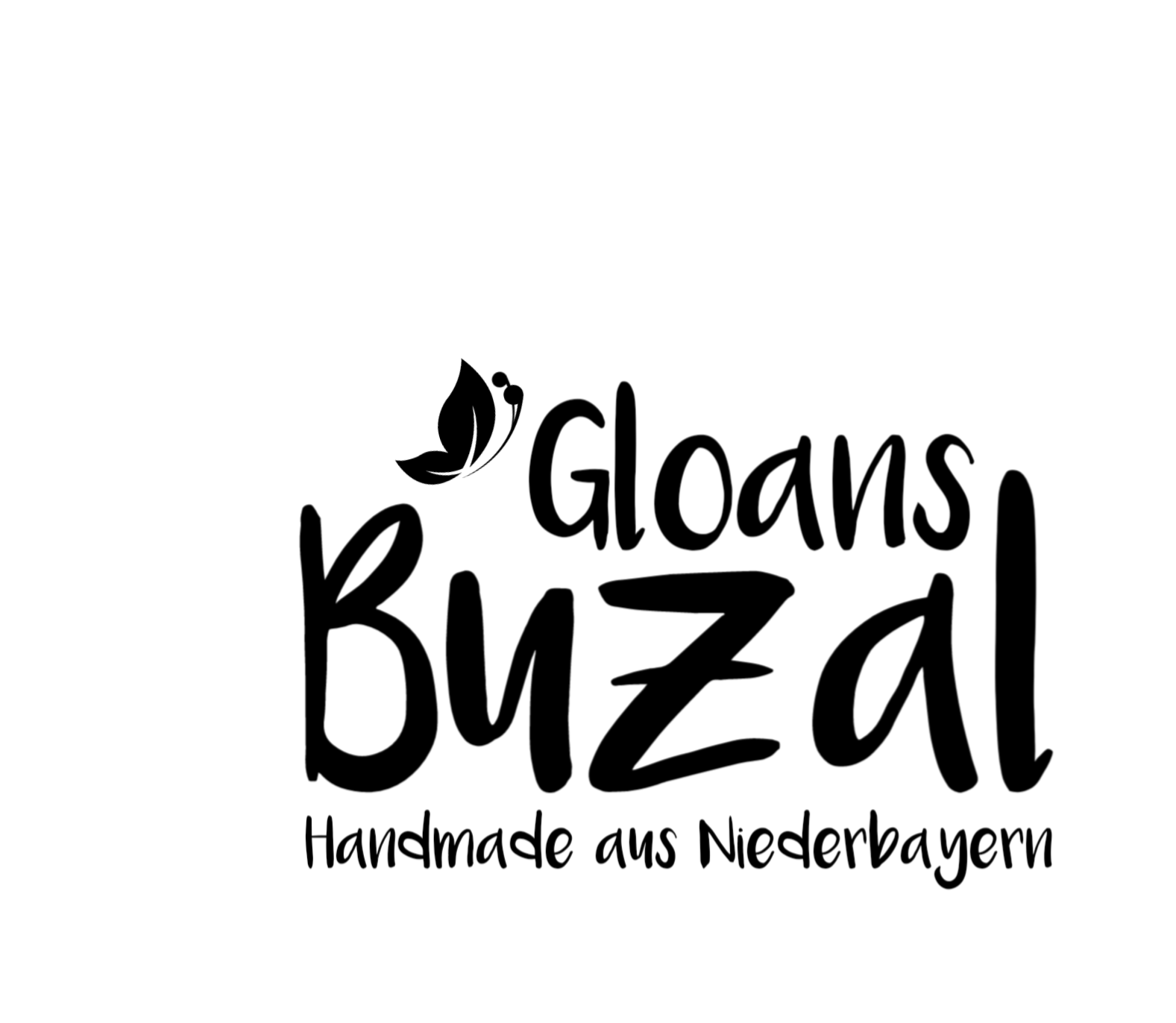 GloansBuzal-Logo